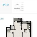 거제 장평포레나 이미지