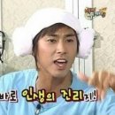 비비츄 헤어 네이버블로그