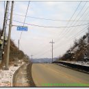 충의목장 이미지