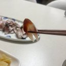 비타민 수산 세꼬시 | 9월 제철회 전어 필렛 세꼬시 온라인 택배 배달 가격 후기