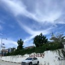 스테이 가정집 | 여수 오션뷰 숙소 추 솔스테이 숙박 후기