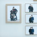 인창동 사진관 구리사진관 엔젤포토에서 여권사진 찍었어요