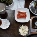 도리산암소한마리 이미지