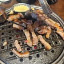 태운축산 이미지