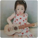 꽃그림 보타니컬 색연필화 | [김선이그림방] 블로그 소개글/ 그림으로 소통하는 두가지 방법!