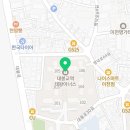 (주)태왕교역 이미지