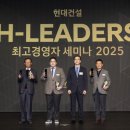 242 이미지