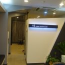 신반포역 4번출구 래미안상가 앞 이미지