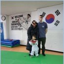 동대문태권도 이미지