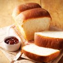 건강빵만들기 이미지