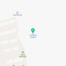 국군복지단도하마트