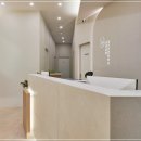 잠실삼성정신건강의학과의원 이미지