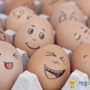 모두의한의원 이미지