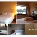 영국/아일랜드 여행준비하기③ 런던 에어비앤비/런던 한인민박 젤존집/더블린 에어비앤비/골웨이 에어...