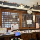 스시야미 | [천호] 스시야미 본점 후기 | 로데오거리 초밥 맛집, 야미모듬초밥 & 특선초밥 리뷰