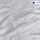 부산물세탁 이미지