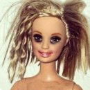 마천역 | 마천역 미용실 AOA헤어 후기 — 머릿결, 기적의 생환 기록✍️