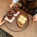 칠복상회 이미지