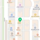 대길노래연습장 이미지