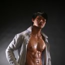 굿모닝헬스클럽 이미지