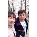 장가네유통