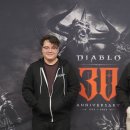 (주)제니스플러스 이미지