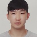 북면파출소 이미지