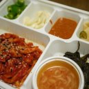 태평족발천하 이미지