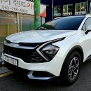 엠제이렌트카 이미지