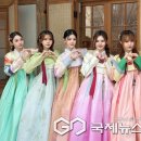 단아한