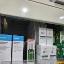 27200-다-14 이미지