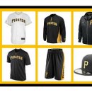 피츠버그 파이리츠 판매처모음 이미지