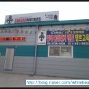 CAESARMOTORS 네이버블로그