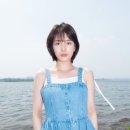 벌스헤어 이미지