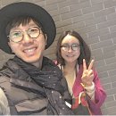 경영컨설팅금일