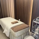 강남역 7번출구 앞 | [강남역 웨딩관리] 올리다에스테틱 웨딩전문센터 강남역점 추천 후기!