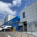 팀타이거짐 세류점 이미지