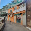 마포-공덕-마포-5357 이미지