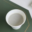 동현주유소 | [맛집] 안산 국수 맛집 "0505 국시카페" 방문 후기