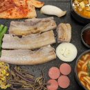 야키토리이시