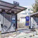 시대전기 이미지