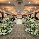 성림웨딩홀 이미지