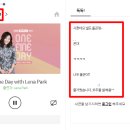 콩PC 이미지
