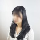 커트앤모어헤어커트학원