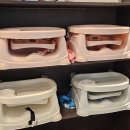 늘한마음식당 | [ 한마음정육식당 검단신도시점 ] 키즈룸 있는 검단신도시맛집 재방문후기