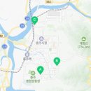 브레인움 중원태권도 이미지