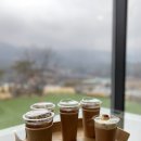 우성목장 2 이미지