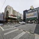 편한신경외과의원 이미지