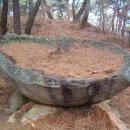 솔바위 이미지