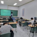 덕소효자학원